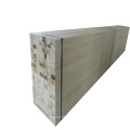 concrete lvl board / lvl plywood / 18mm lvl sheet